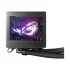 Asus ROG RYUJIN III 360 ARGB CPU Cooler Price in Bangladesh