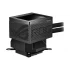 Asus ROG RYUJIN III 360 ARGB CPU Cooler in BD