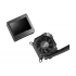 Asus ROG RYUJIN III 360 ARGB AIO Liquid CPU Cooler