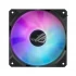 Asus ROG RYUJIN III 360 ARGB CPU Cooler Price in BD