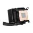 Asus ROG RYUJIN III 360 ARGB CPU Cooler specifications