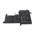 ASUS Asus S530 B31N1729 All Brands
