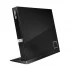 ASUS Asus SBW-06D2X-U Optical Device