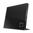 ASUS Asus SBW-06D2X-U Optical Device Price in Bangladesh