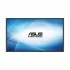Asus SD434-YB 43 Inch Plug N Play Digital Signage/Commercial Display