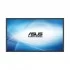 Asus SD434-YB Digital Display