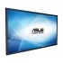 Asus SD434-YB 43 Inch Plug N Play Digital Signage/Commercial Display