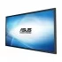 Asus SD434-YB 43 Inch Plug N Play Digital Signage/Commercial Display
