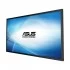 Asus SD434-YB Digital Display in BD