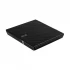 Asus SDRW-08D2S-U Optical Device
