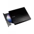 Asus SDRW-08D2S-U Optical Device Price in Bangladesh