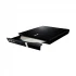 Asus SDRW-08D2S-U Optical Device in BD