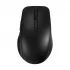 ASUS Asus SmartO MD200 Mouse