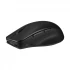 ASUS Asus SmartO MD200 Mouse in BD