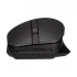 Asus SmartO MD200 Mouse