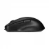 Asus SmartO MD200 Mouse Price in BD