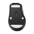 ASUS Asus SmartO MD200 Mouse specifications