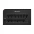 ASUS Asus Thor 850P Power Supply in BD