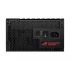 Asus Thor 850P Power Supply
