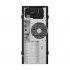 ASUS Asus TS100-E10-PI4 All Brands in BD