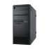 Asus TS100-E10-PI4 Intel Xeon E-2236 Software RAID Tower Server