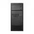 Asus TS100-E10-PI4 Intel Xeon E-2236 Software RAID Tower Server