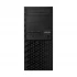 Asus TS100-E11-PI4 Tower Server