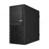Asus TS100-E11-PI4 Tower Server Price in Bangladesh