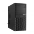 Asus TS100-E11-PI4 Tower Server in BD