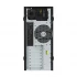 Asus TS100-E11-PI4 1x Intel Xeon E-2334 16GB RAM Tower Server