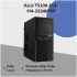 Asus TS100-E11-PI4-2334025Z All Brands