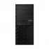 Asus TS100-E11-PI4-2334048Z Tower Server