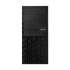 Asus TS100-E11-PI4-2336022Z Tower Server