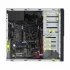 Asus TS100-E11-PI4-2378005Z All Brands