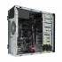 Asus TS100-E11-PI4-2378005Z All Brands Price in BD