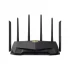Asus TUF Gaming AX5400 Network Router