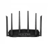 Asus TUF Gaming AX5400 AC5400 Mbps Gigabit Dual-Band Wi-Fi Router