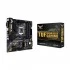 Asus TUF B365M-PLUS GAMING Motherboard