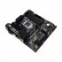 Asus TUF B365M-PLUS GAMING Motherboard in BD