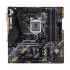 Asus TUF B365M-PLUS 8th/9th Gen Gaming Intel Motherboard