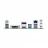 Asus TUF B365M-PLUS GAMING Motherboard Price in BD