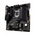 Asus TUF B365M-PLUS GAMING Motherboard specifications