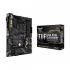 Asus TUF B450-PLUS GAMING Motherboard
