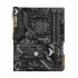 Asus TUF B450-PLUS GAMING Motherboard Price in Bangladesh
