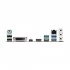 Asus TUF B450-PLUS GAMING Motherboard in BD