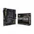 Asus TUF B450M-PLUS GAMING Motherboard