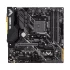 Asus TUF B450M-PLUS GAMING Motherboard Price in Bangladesh