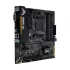 Asus TUF B450M-PLUS GAMING Motherboard in BD