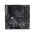 Asus TUF B450M-PRO GAMING Motherboard