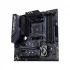 Asus TUF B450M-PRO GAMING Motherboard Price in Bangladesh